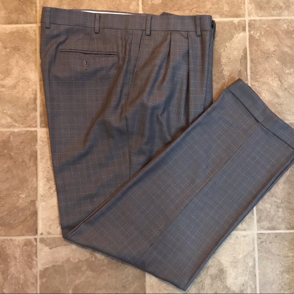 Ralph Lauren Slacks